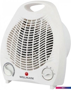 Тепловентилятор FH-90B Оптима