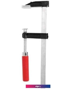 Струбцина JM-FC 120-200 Jaguar machinery