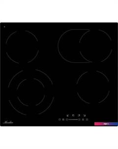 Варочная панель MHE 6013 Monsher