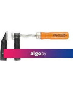 Струбцина 204295 Sparta