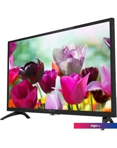 Телевизор Erisson 32LES901T2SM