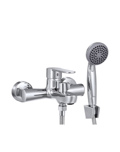 Смеситель СЛ-ОД-Ф30 Slaven