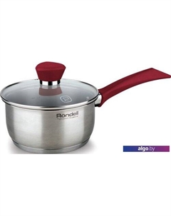 Кастрюля RDS-812 Rondell