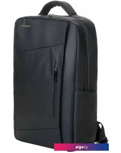 Городской рюкзак KRRB0 (черный) Vention