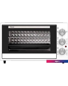 Мини-печь MO3831W2 Ardo