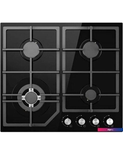 Варочная панель TG 68 B Kuppersberg