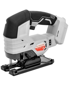 Электролобзик МПА-125/36ВЭ 822.0.0.70 (без АКБ) Интерскол