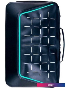 Городской рюкзак TT100 Waterproof Backpack Thermaltake