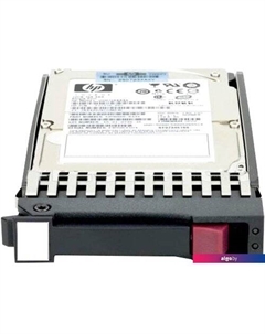 Жесткий диск 693648-B21 1.2TB Hp