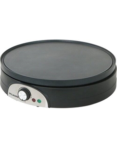 Блинница WCM-1237 Willmark