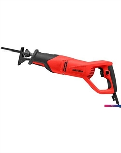 Сабельная пила ПС-01-115/800 Парма