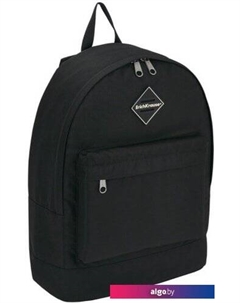 Рюкзак EasyLine 17L Black 44786 Erich krause