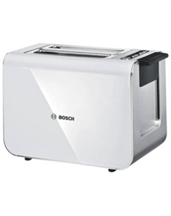 Тостер TAT8611 Styline Bosch