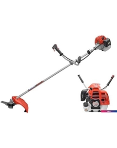 Триммер БТК-033 Парма