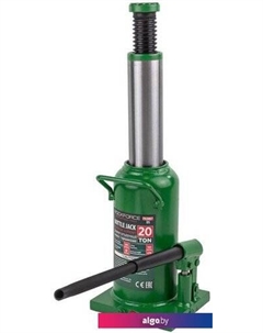 Подкатной домкрат RF-T92007(DS) Rockforce