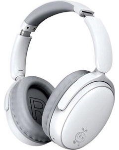 Наушники Excellence SBH913 Smartbuy