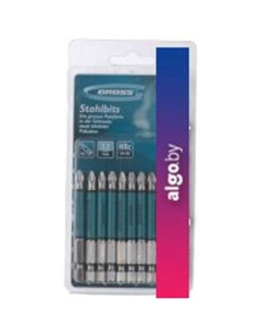 Набор бит 11262 Gross