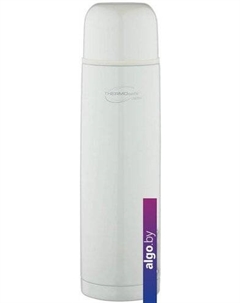 Термос Thermos ARCTIC-1000 1л (белый) Thermocafe by thermos
