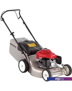 Колёсная газонокосилка HRG466C SKEP Honda