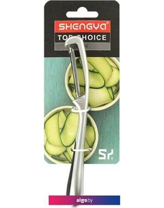 Овощечистка SR-H-65 Darvish