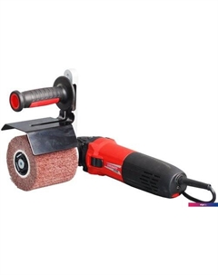 Щеточная шлифмашина FT8881 Felisatti