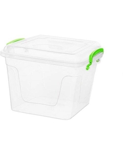 Контейнер Fresh Box EP406 Эльфпласт