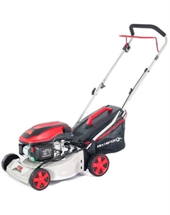 Газонокосилка ГБ-42/145 923.0.0.70 Интерскол