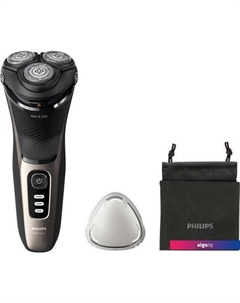 Электробритва S3242/12 Philips