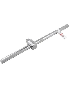 Вороток F-8036490 Forsage