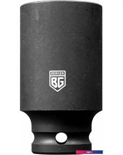 Головка слесарная BG2138 Berger