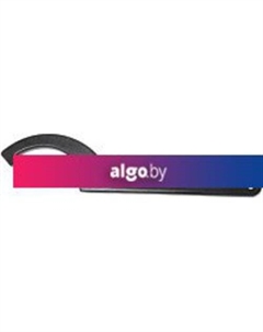 Гаечный ключ RF-685C72 Rockforce