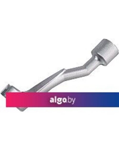 Гаечный ключ RF-751314L Rockforce