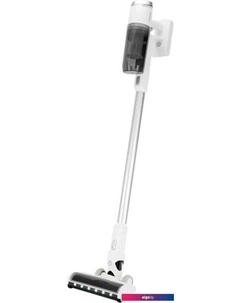 Пылесос HYV-S5550 Hyundai