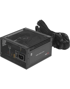 Блок питания ACC-850-80G Accord