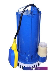 Дренажный насос Гном 10-10Д Ливгидромаш