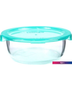 Контейнер Keep'n'Box Lagon P5525 Luminarc