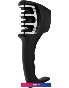 Точилка для ножей Essentials 1100033 Berghoff