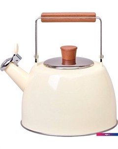 Чайник со свистком 937-913 Agness