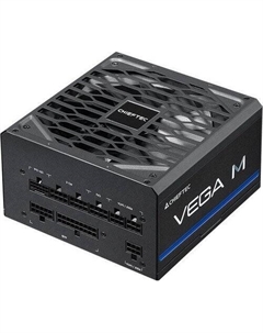 Блок питания Vega M 850W PPG-850-C Chieftec