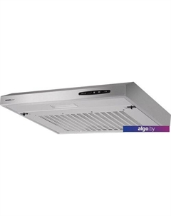 Кухонная вытяжка Horizontal 50 (нержавеющая сталь) Homsair