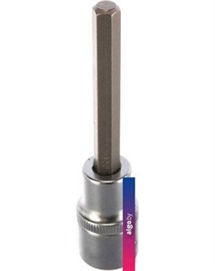 Головка слесарная F-34410019 Forsage