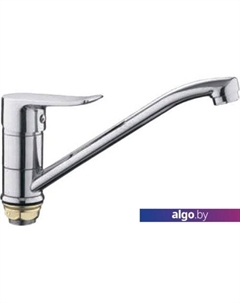 Смеситель R49101 Frud