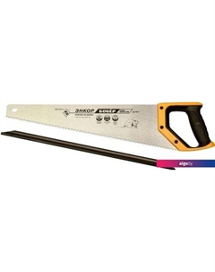 Ножовка 9857 Энкор