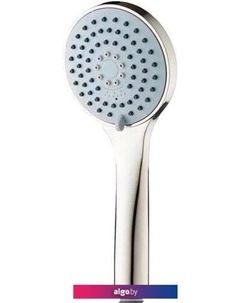 Душевая лейка SPL953Satin Esko