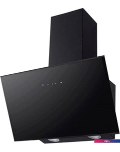 Кухонная вытяжка HGH 6840 BG Hyundai