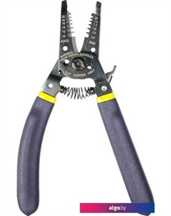 Стриппер  WS-01С/55947 Квт