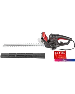 Кусторез PHE450-C P.i.t