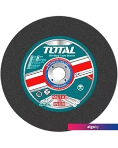 Отрезной диск TAC2253551 Total