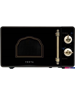 Микроволновая печь MS720HRB Векта