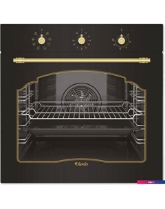 Электрический духовой шкаф BO58RA2 Ardo